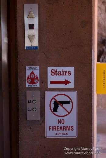 Arizona, Grand Canyon, Helicopter, Landscape, Nevada, Photography, Southwest Canyonlands, Travel, USA