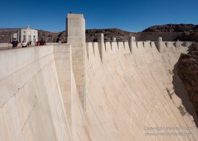 Arizona, Grand Canyon, Helicopter, Landscape, Nevada, Photography, Southwest Canyonlands, Travel, USA