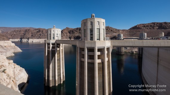 Arizona, Grand Canyon, Helicopter, Landscape, Nevada, Photography, Southwest Canyonlands, Travel, USA