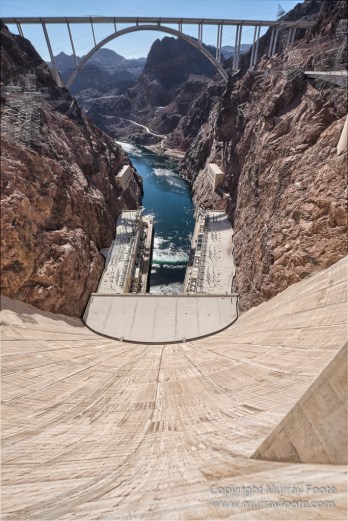 Arizona, Grand Canyon, Helicopter, Landscape, Nevada, Photography, Southwest Canyonlands, Travel, USA