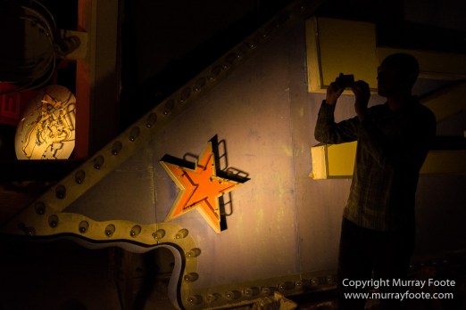 Landscape, Las Vegas, Neon Graveyard, Nevada, Photography, Southwest Canyonlands, Travel, USA