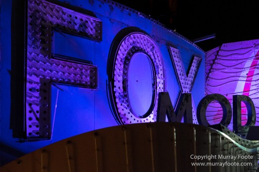 Landscape, Las Vegas, Neon Graveyard, Nevada, Photography, Southwest Canyonlands, Travel, USA