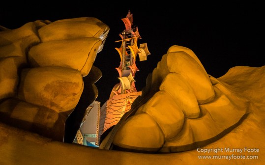 Landscape, Las Vegas, Neon Graveyard, Nevada, Photography, Southwest Canyonlands, Travel, USA