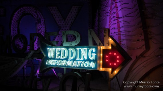 Landscape, Las Vegas, Neon Graveyard, Nevada, Photography, Southwest Canyonlands, Travel, USA