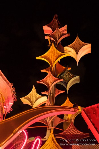 Landscape, Las Vegas, Neon Graveyard, Nevada, Photography, Southwest Canyonlands, Travel, USA