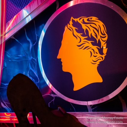 Landscape, Las Vegas, Neon Graveyard, Nevada, Photography, Southwest Canyonlands, Travel, USA