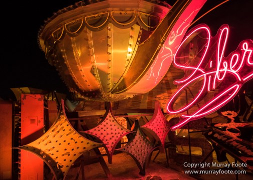 Landscape, Las Vegas, Neon Graveyard, Nevada, Photography, Southwest Canyonlands, Travel, USA