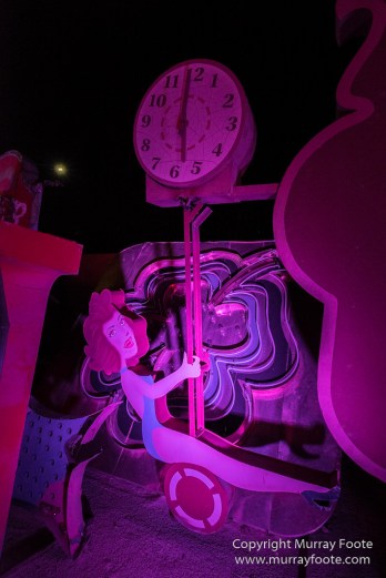 Landscape, Las Vegas, Neon Graveyard, Nevada, Photography, Southwest Canyonlands, Travel, USA