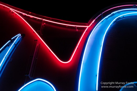 Landscape, Las Vegas, Neon Graveyard, Nevada, Photography, Southwest Canyonlands, Travel, USA