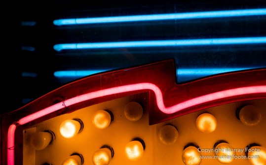 Landscape, Las Vegas, Neon Graveyard, Nevada, Photography, Southwest Canyonlands, Travel, USA