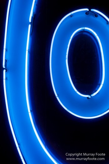 Landscape, Las Vegas, Neon Graveyard, Nevada, Photography, Southwest Canyonlands, Travel, USA