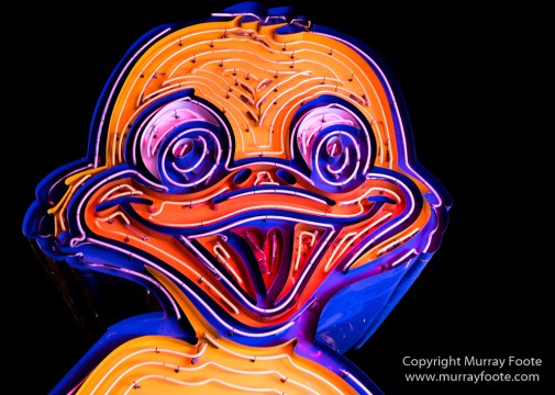 Landscape, Las Vegas, Neon Graveyard, Nevada, Photography, Southwest Canyonlands, Travel, USA