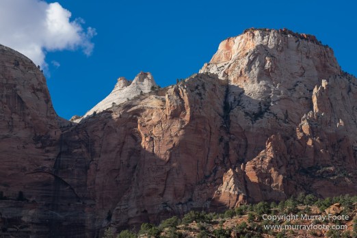 Landscape, Photography, Southwest Canyonlands, Travel, USA, Utah, Zion Canyon