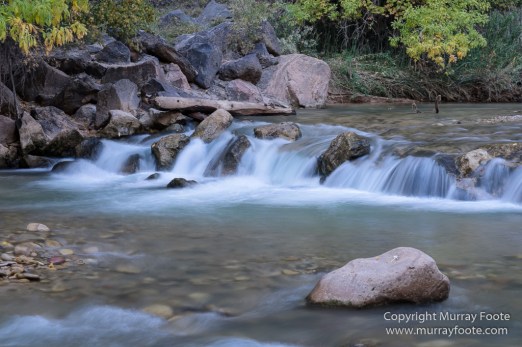Landscape, Photography, Southwest Canyonlands, Travel, USA, Utah, Zion Canyon