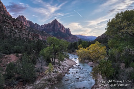 Landscape, Photography, Southwest Canyonlands, Travel, USA, Utah, Zion Canyon