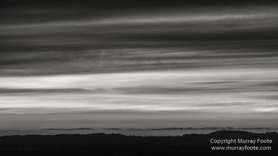 Black and White, Infrared, Landscape, Monochrome, Photography, Southwest Canyonlands, Travel, USA, Utah, Zion Canyon