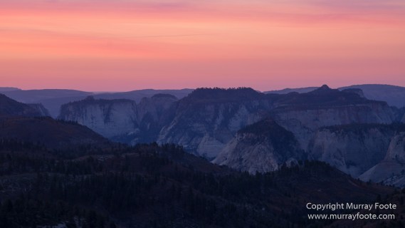 Landscape, Lava point, Photography, Southwest Canyonlands, The Narrows, Travel, USA, Utah, Wilcat Trail Head, Zion Canyon