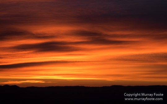 Landscape, Lava point, Photography, Southwest Canyonlands, The Narrows, Travel, USA, Utah, Wilcat Trail Head, Zion Canyon