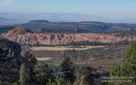 Landscape, Lava point, Photography, Southwest Canyonlands, The Narrows, Travel, USA, Utah, Wilcat Trail Head, Zion Canyon