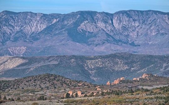 Landscape, Lava point, Photography, Southwest Canyonlands, The Narrows, Travel, USA, Utah, Wilcat Trail Head, Zion Canyon
