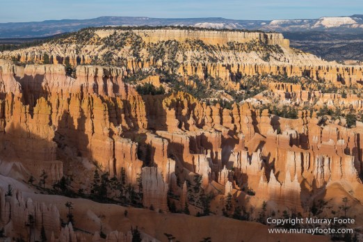 Bryce Canyon, Landscape, Photography, Southwest Canyonlands, Travel, USA, Utah