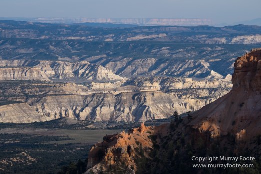 Bryce Canyon, Landscape, Photography, Southwest Canyonlands, Travel, USA, Utah