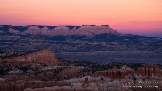 Bryce Canyon, Landscape, Photography, Southwest Canyonlands, Travel, USA, Utah