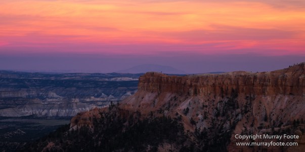 Bryce Canyon, Landscape, Photography, Southwest Canyonlands, Travel, USA, Utah