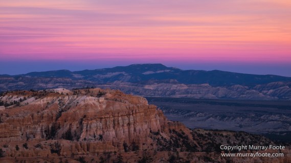 Bryce Canyon, Landscape, Photography, Southwest Canyonlands, Travel, USA, Utah