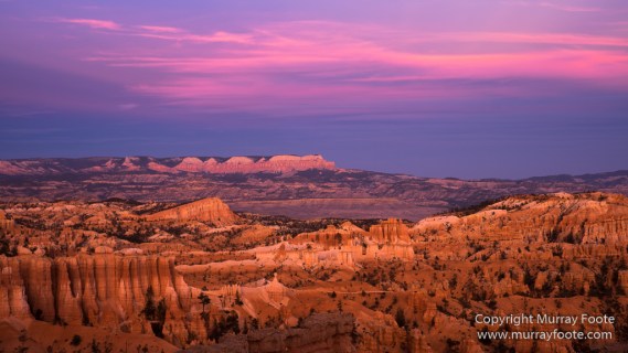 Bryce Canyon, Landscape, Photography, Southwest Canyonlands, Travel, USA, Utah