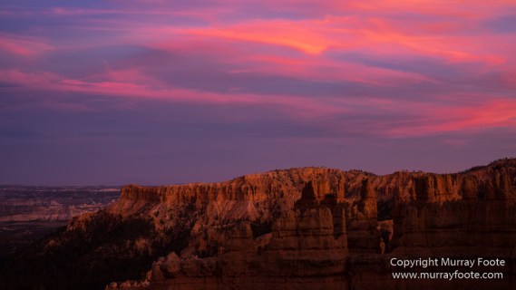 Bryce Canyon, Landscape, Photography, Southwest Canyonlands, Travel, USA, Utah