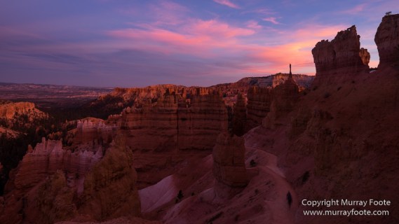 Bryce Canyon, Landscape, Photography, Southwest Canyonlands, Travel, USA, Utah