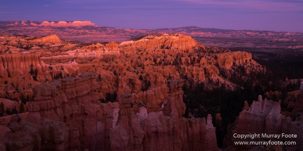 Bryce Canyon, Landscape, Photography, Southwest Canyonlands, Travel, USA, Utah