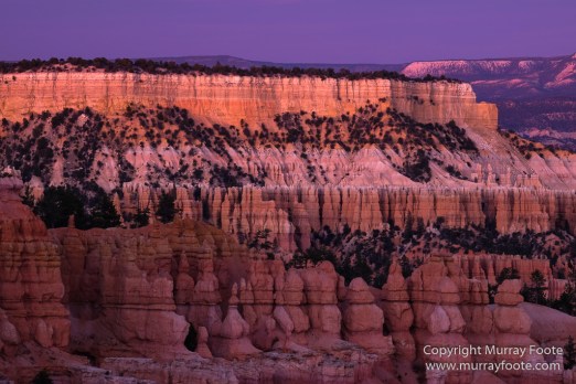 Bryce Canyon, Landscape, Photography, Southwest Canyonlands, Travel, USA, Utah