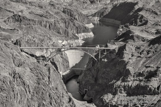 Arizona, Grand Canyon, Helicopter, Landscape, Nevada, Photography, Southwest Canyonlands, Travel, USA