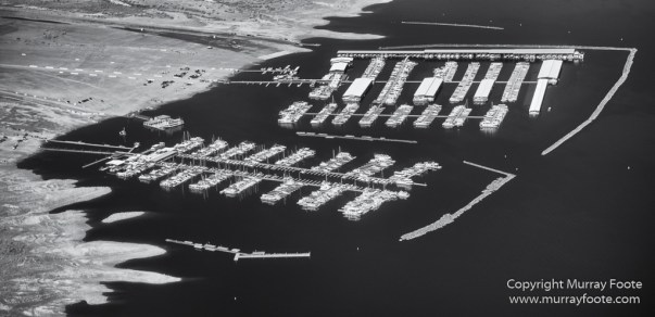 Black and White, Grand Canyon, Helicopter, Infrared, Landscape, Monochrome, Photography, Southwest Canyonlands, Travel, USA, Utah