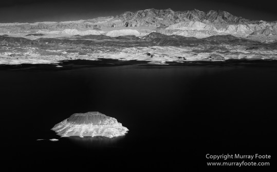 Black and White, Grand Canyon, Helicopter, Infrared, Landscape, Monochrome, Photography, Southwest Canyonlands, Travel, USA, Utah
