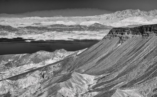 Black and White, Grand Canyon, Helicopter, Infrared, Landscape, Monochrome, Photography, Southwest Canyonlands, Travel, USA, Utah