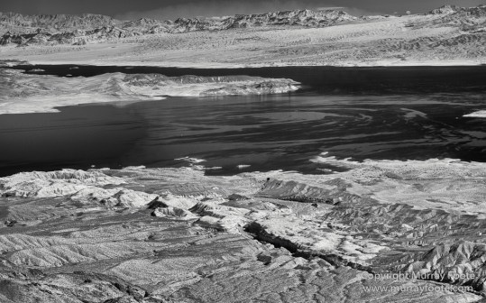 Black and White, Grand Canyon, Helicopter, Infrared, Landscape, Monochrome, Photography, Southwest Canyonlands, Travel, USA, Utah