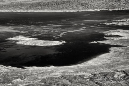 Black and White, Grand Canyon, Helicopter, Infrared, Landscape, Monochrome, Photography, Southwest Canyonlands, Travel, USA, Utah