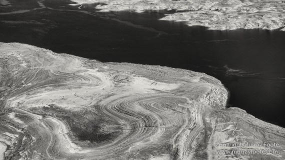 Black and White, Grand Canyon, Helicopter, Infrared, Landscape, Monochrome, Photography, Southwest Canyonlands, Travel, USA, Utah