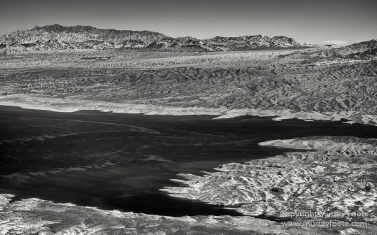 Black and White, Grand Canyon, Helicopter, Infrared, Landscape, Monochrome, Photography, Southwest Canyonlands, Travel, USA, Utah
