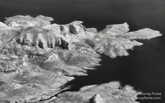Black and White, Grand Canyon, Helicopter, Infrared, Landscape, Monochrome, Photography, Southwest Canyonlands, Travel, USA, Utah