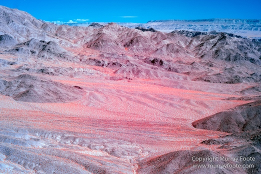 Grand Canyon, Helicopter, Infrared, Landscape, Photography, Southwest Canyonlands, Travel, USA, Utah