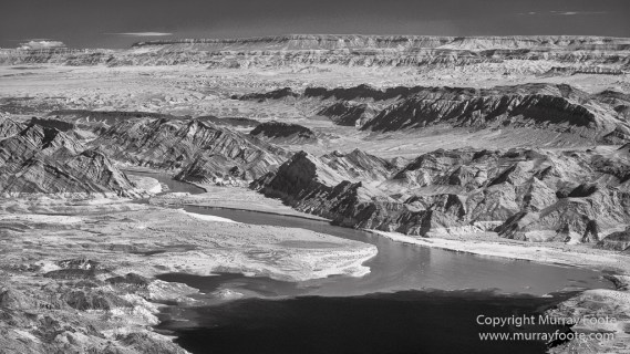 Black and White, Grand Canyon, Helicopter, Infrared, Landscape, Monochrome, Photography, Southwest Canyonlands, Travel, USA, Utah