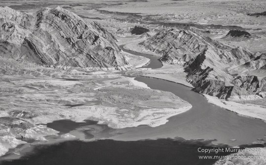 Black and White, Grand Canyon, Helicopter, Infrared, Landscape, Monochrome, Photography, Southwest Canyonlands, Travel, USA, Utah