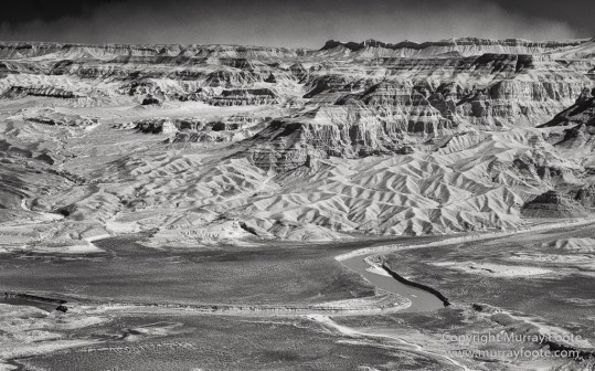 Black and White, Grand Canyon, Helicopter, Infrared, Landscape, Monochrome, Photography, Southwest Canyonlands, Travel, USA, Utah