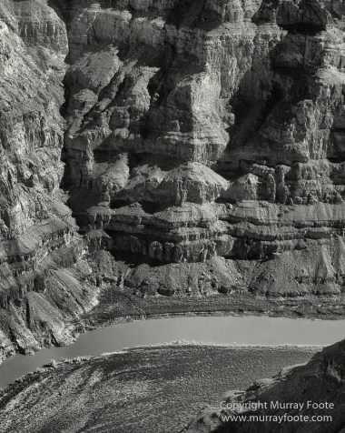 Black and White, Grand Canyon, Helicopter, Infrared, Landscape, Monochrome, Photography, Southwest Canyonlands, Travel, USA, Utah