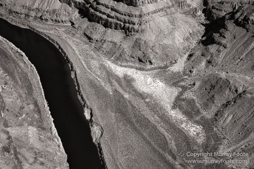 Black and White, Grand Canyon, Helicopter, Infrared, Landscape, Monochrome, Photography, Southwest Canyonlands, Travel, USA, Utah