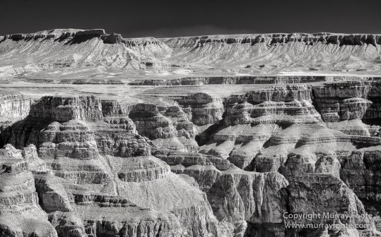 Black and White, Grand Canyon, Helicopter, Infrared, Landscape, Monochrome, Photography, Southwest Canyonlands, Travel, USA, Utah